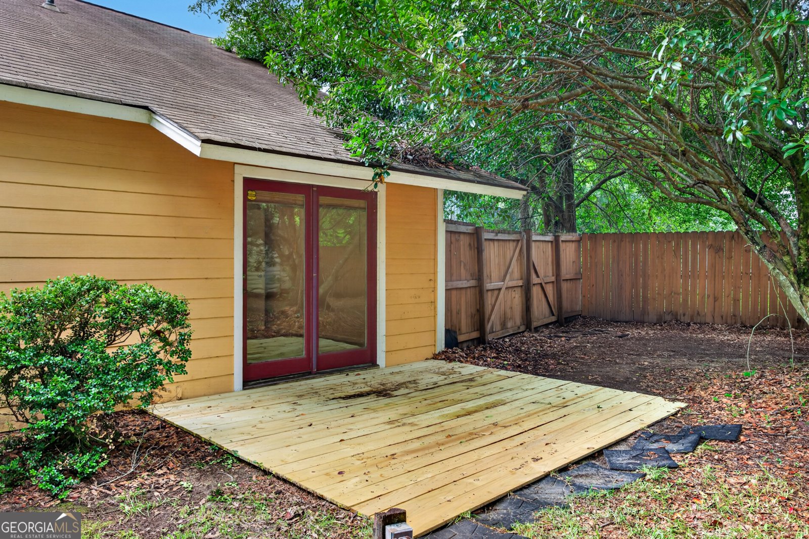 24 Quail Forest Drive Savannah - Photo 29