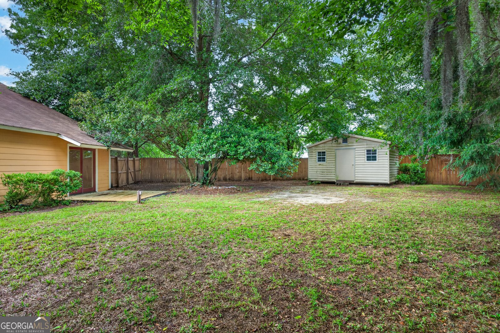 24 Quail Forest Drive Savannah - Photo 30