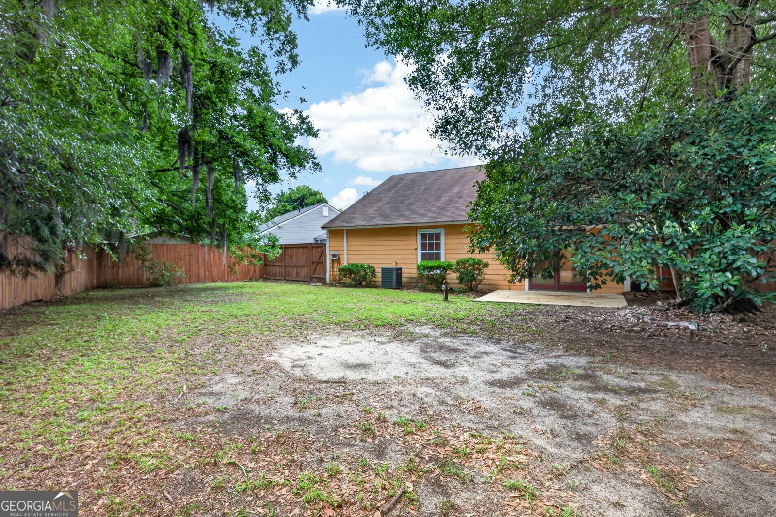24 Quail Forest Drive Savannah - Photo 31