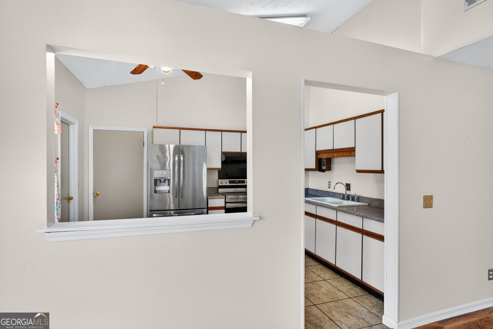24 Quail Forest Drive Savannah - Photo 6