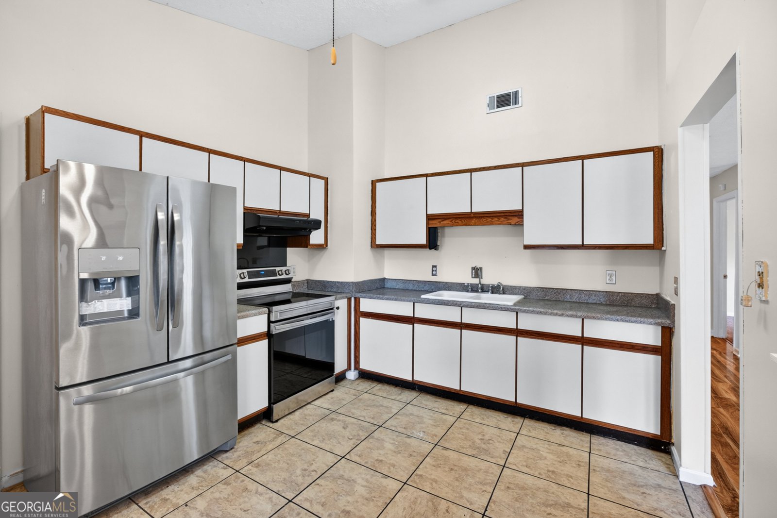 24 Quail Forest Drive Savannah - Photo 7
