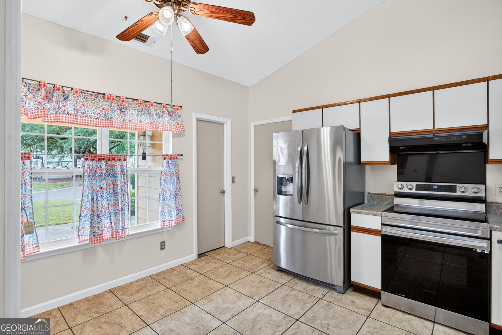 24 Quail Forest Drive Savannah - Photo 8