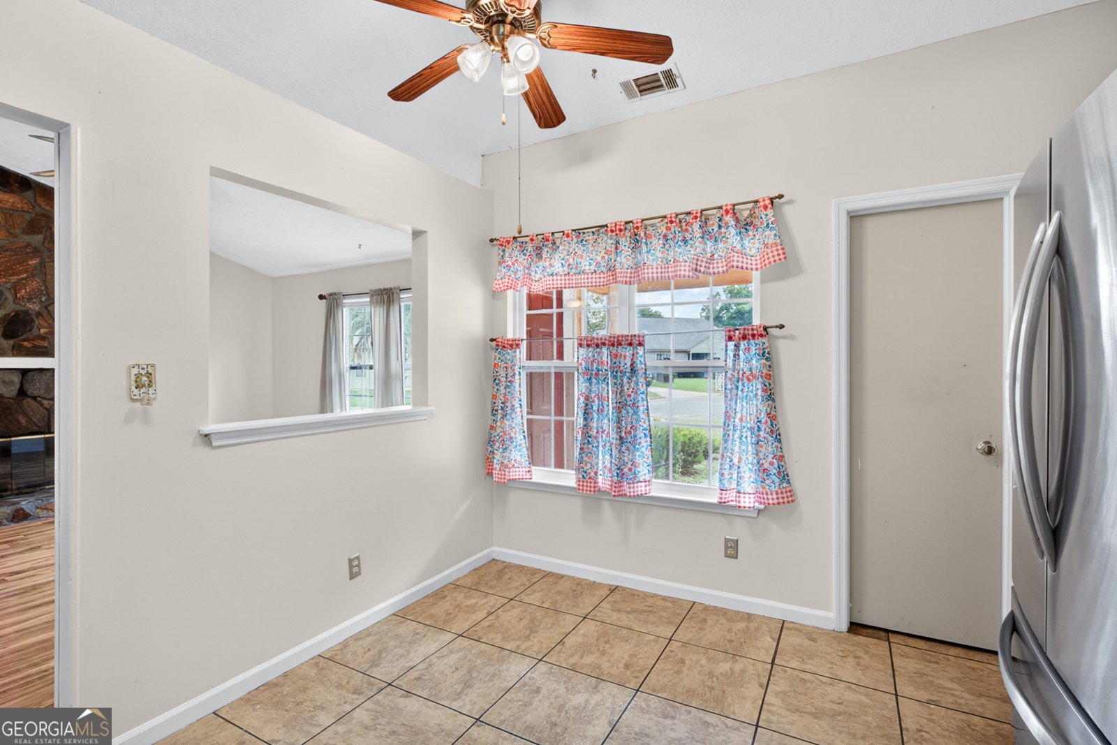 24 Quail Forest Drive Savannah - Photo 9