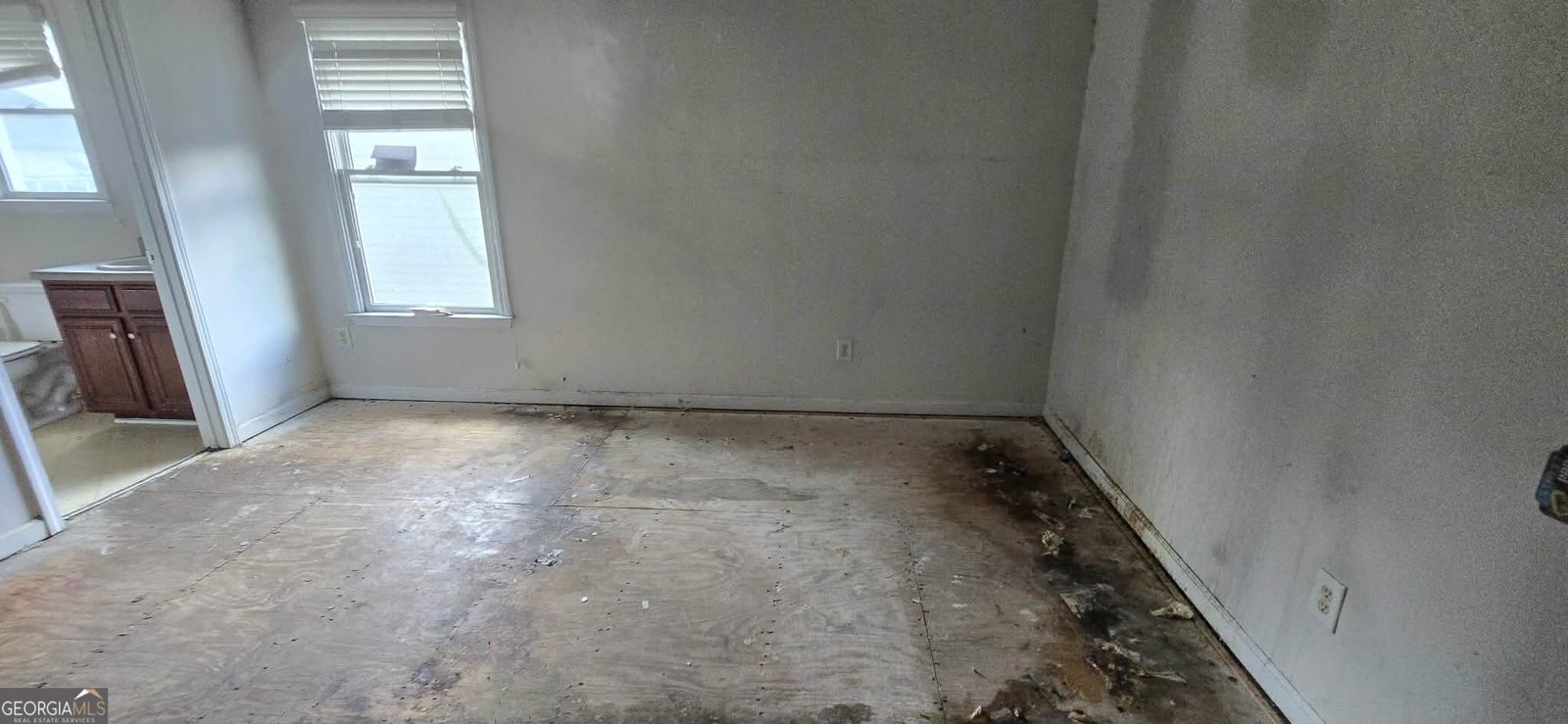 55 Harrison Circle Covington - Photo 10