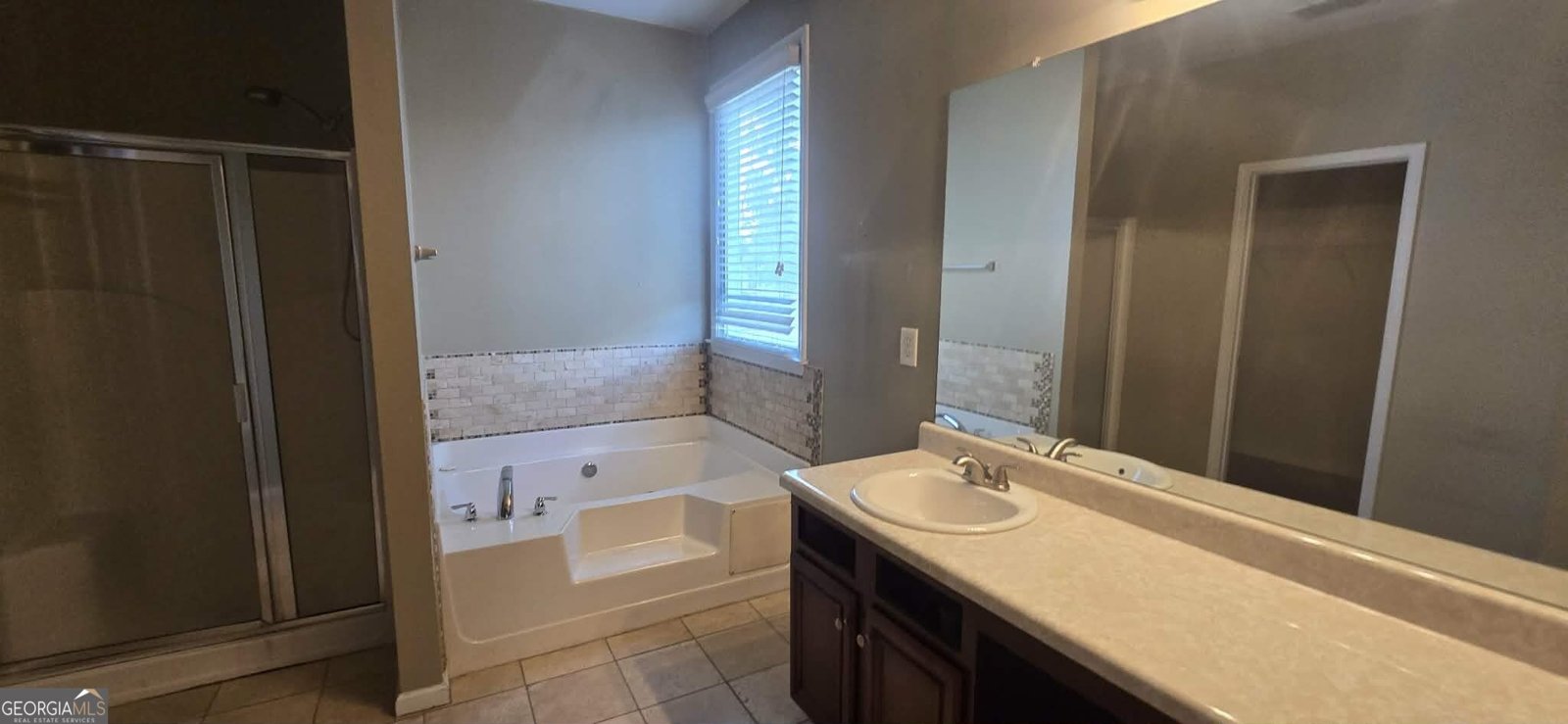 55 Harrison Circle Covington - Photo 12