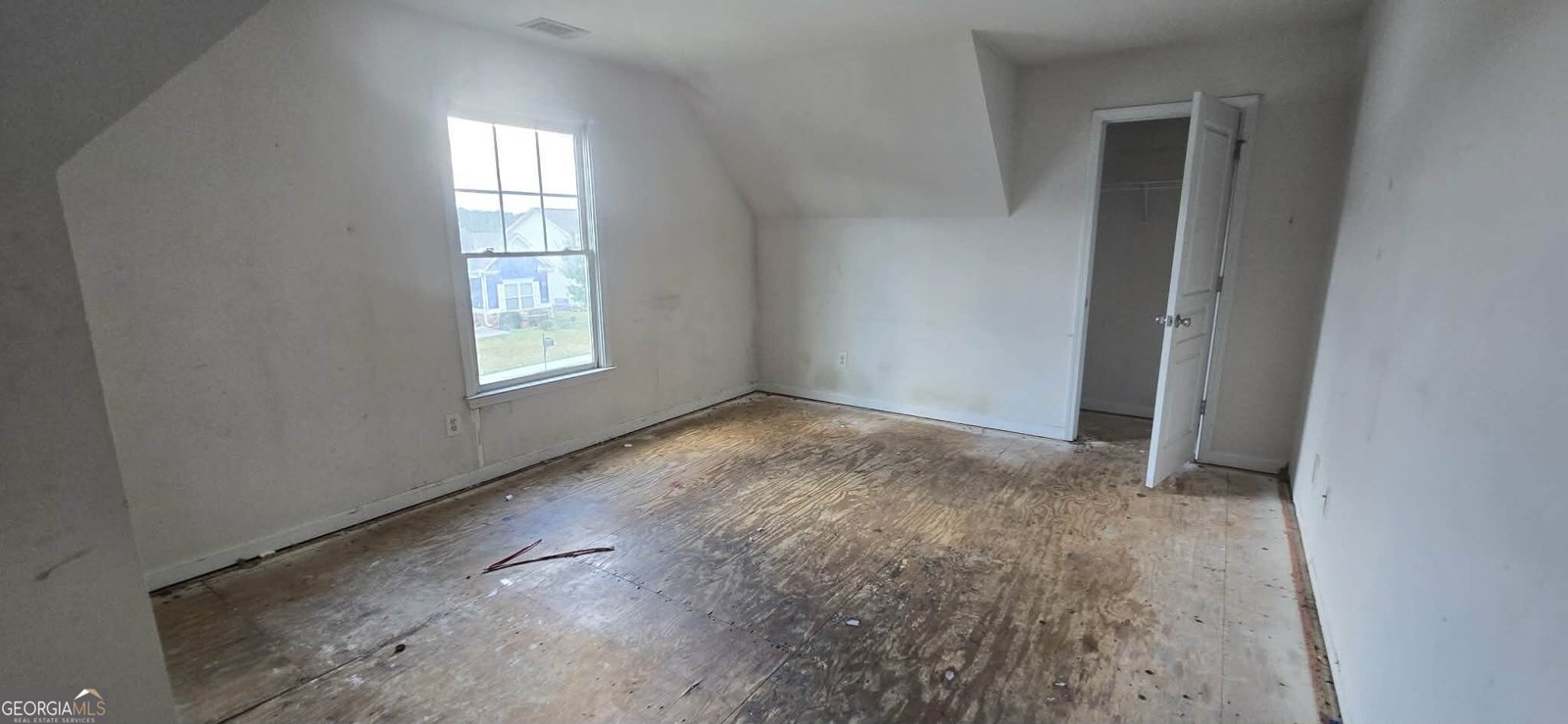 55 Harrison Circle Covington - Photo 13