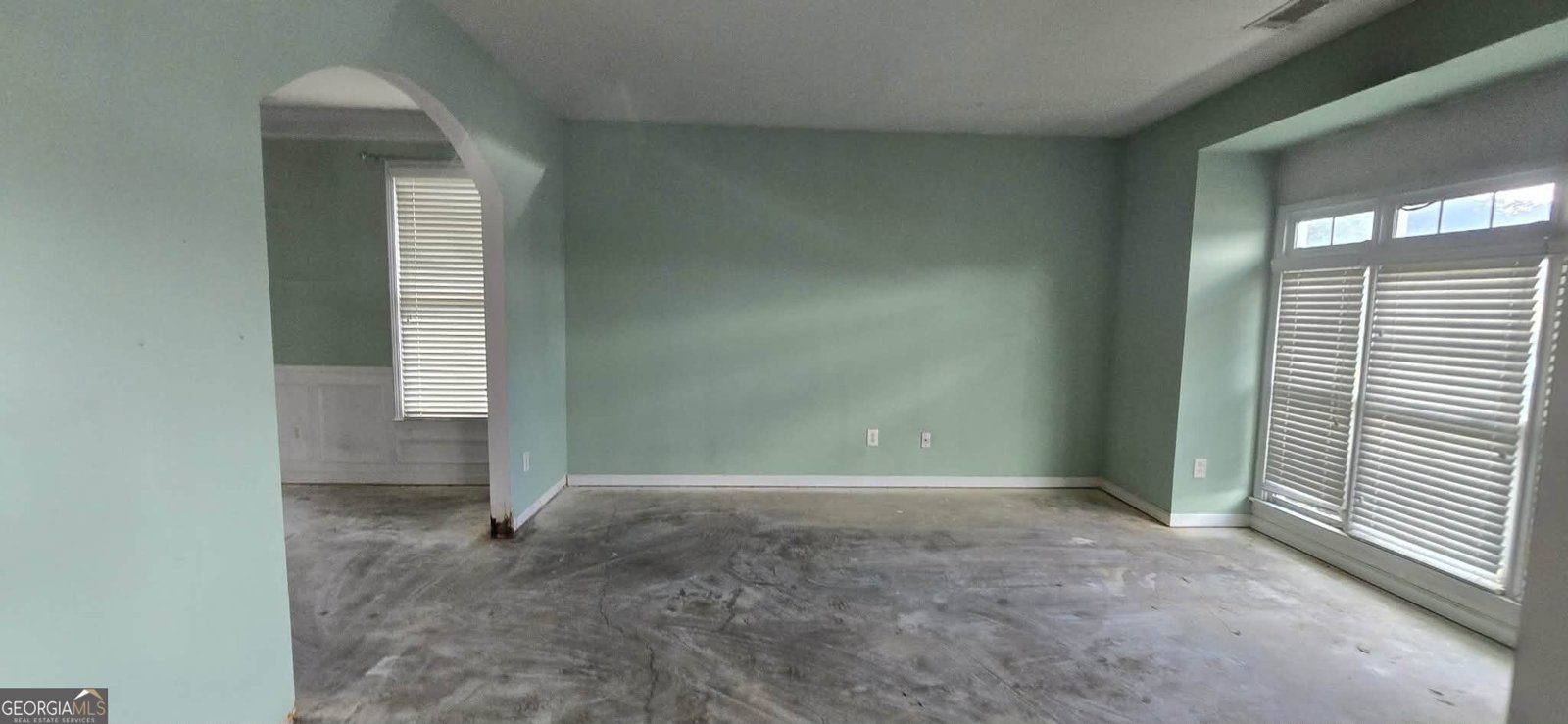 55 Harrison Circle Covington - Photo 14