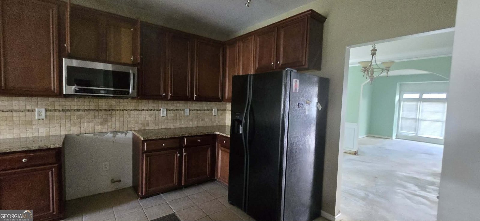 55 Harrison Circle Covington - Photo 15