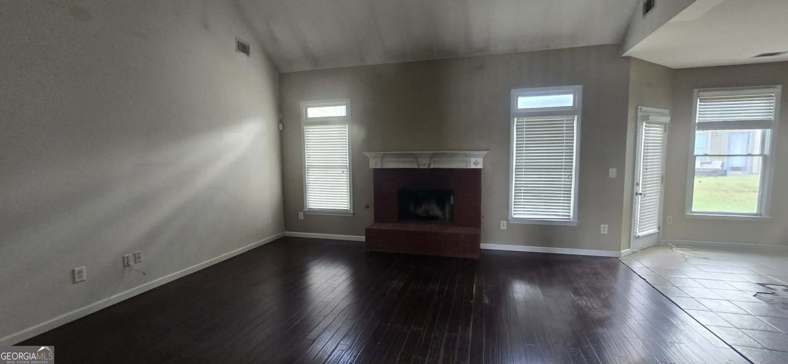 55 Harrison Circle Covington - Photo 16