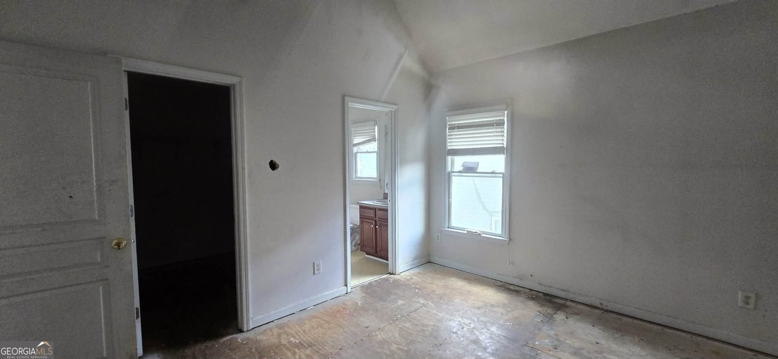 55 Harrison Circle Covington - Photo 17