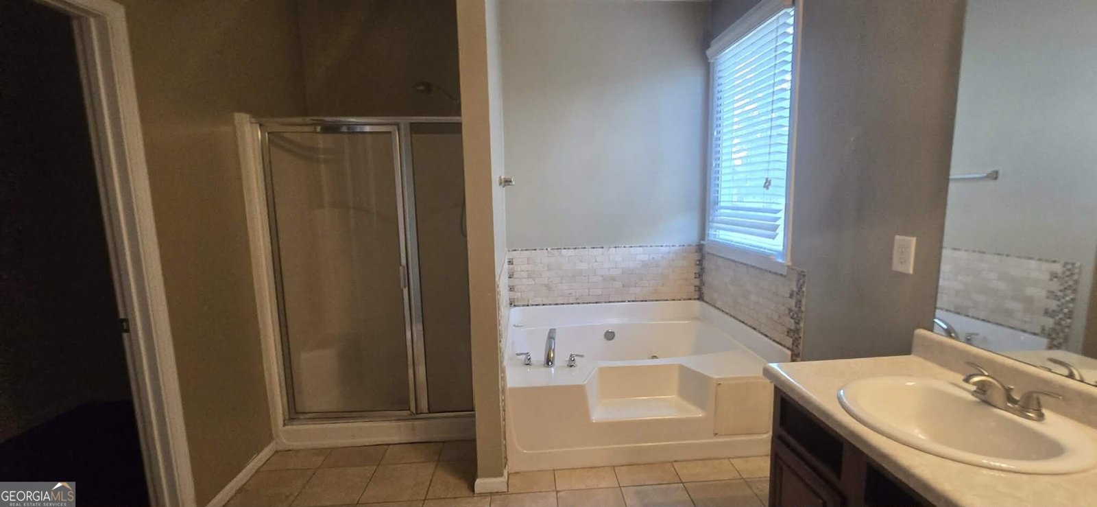 55 Harrison Circle Covington - Photo 18