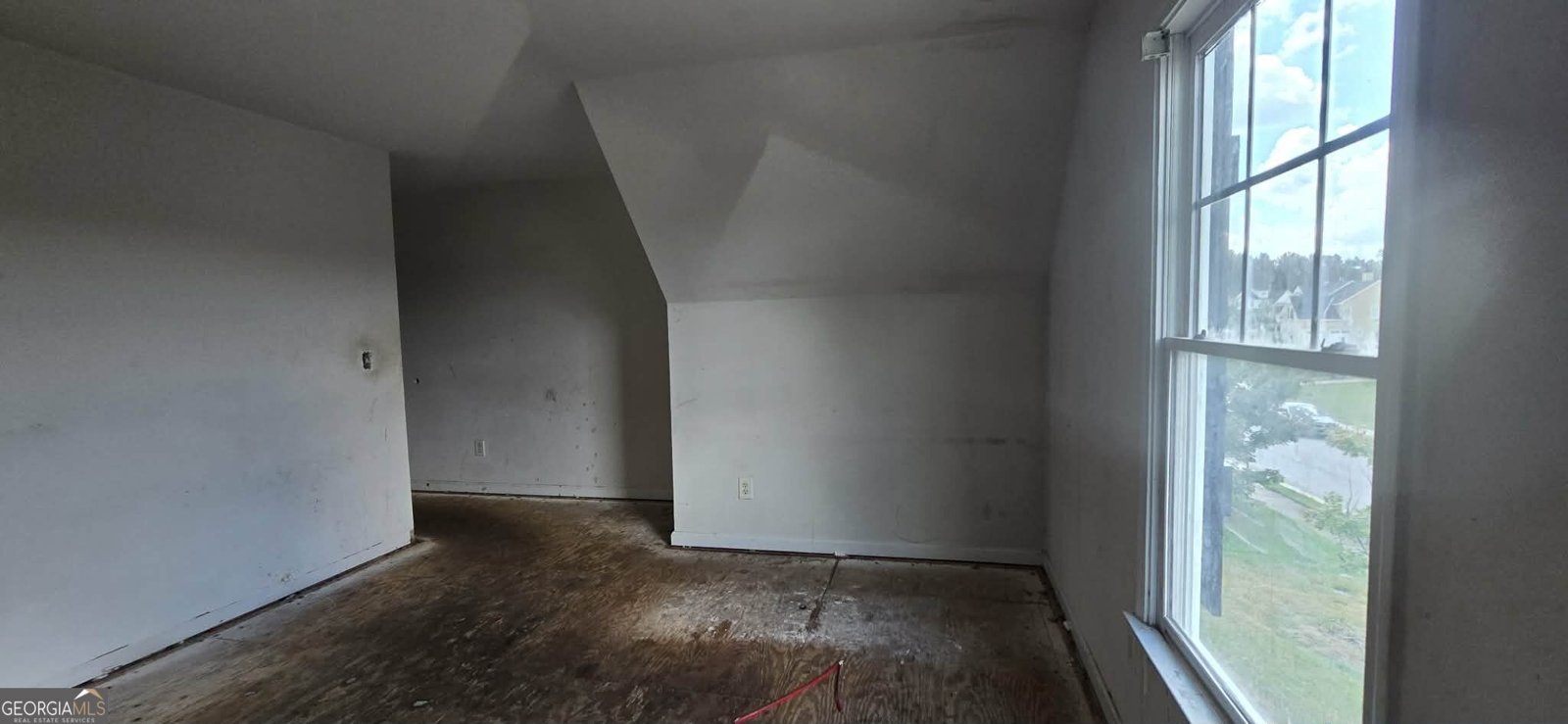 55 Harrison Circle Covington - Photo 19