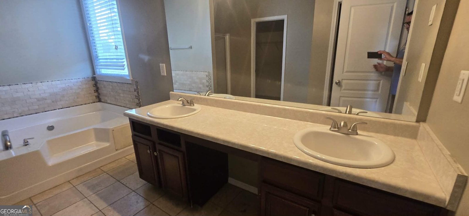 55 Harrison Circle Covington - Photo 20