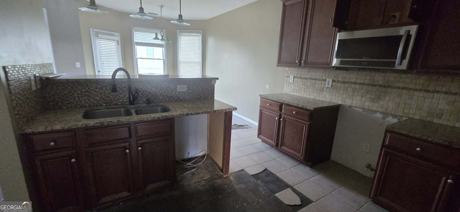 55 Harrison Circle Covington - Photo 21