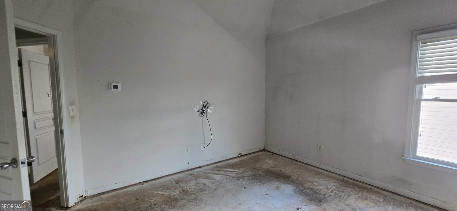55 Harrison Circle Covington - Photo 22