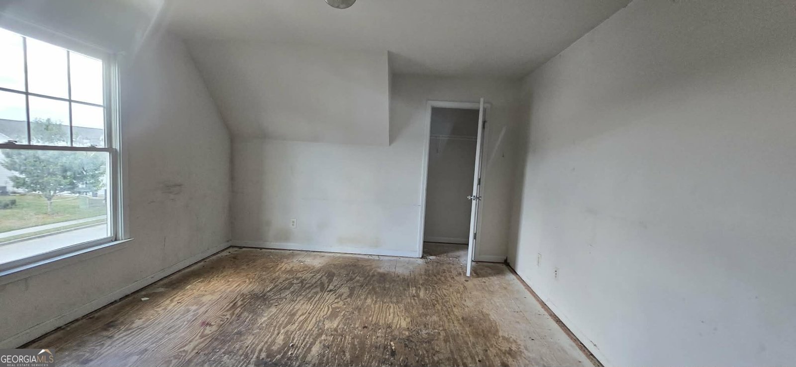 55 Harrison Circle Covington - Photo 23