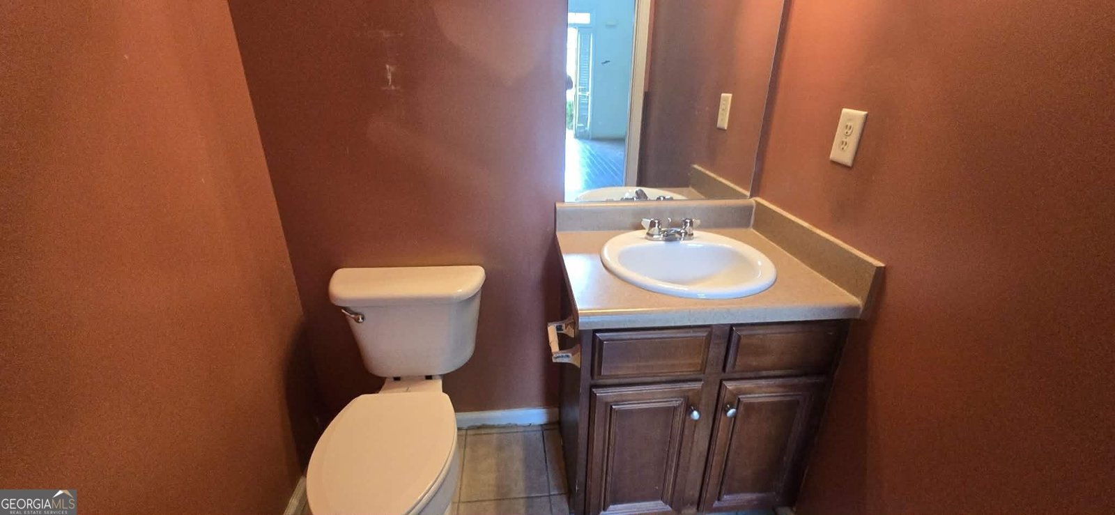 55 Harrison Circle Covington - Photo 24