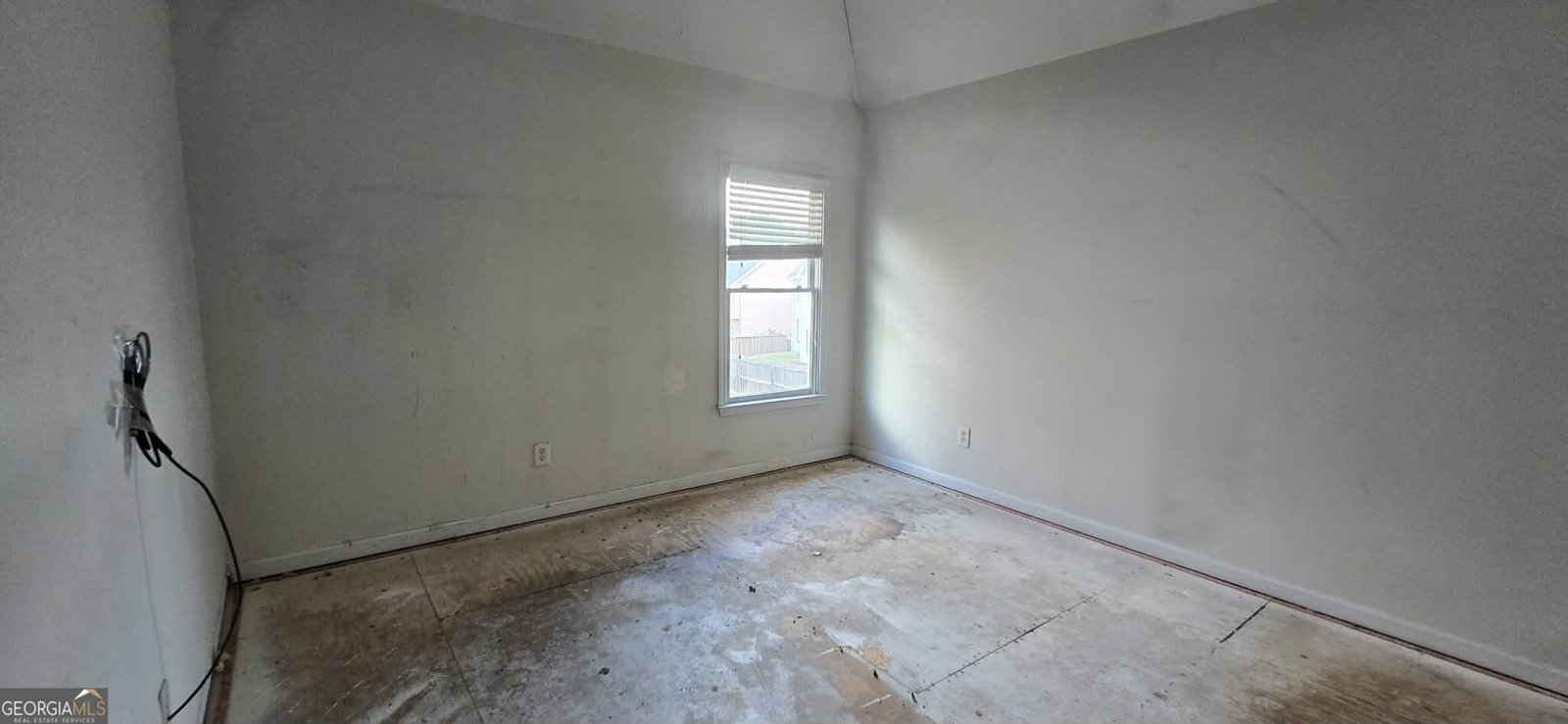 55 Harrison Circle Covington - Photo 26