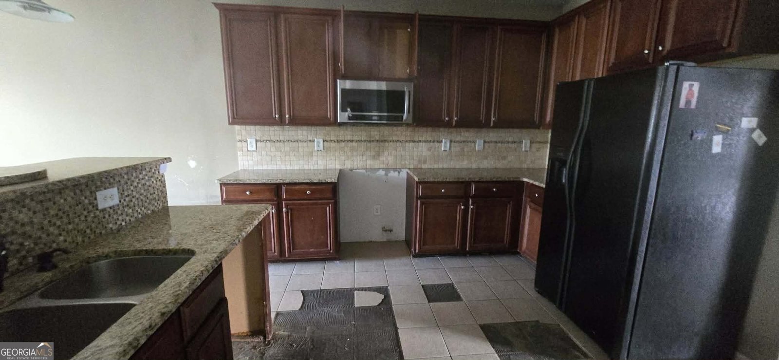 55 Harrison Circle Covington - Photo 27
