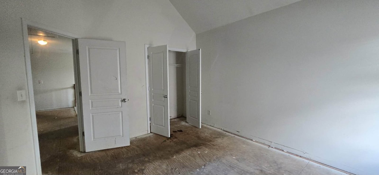 55 Harrison Circle Covington - Photo 28