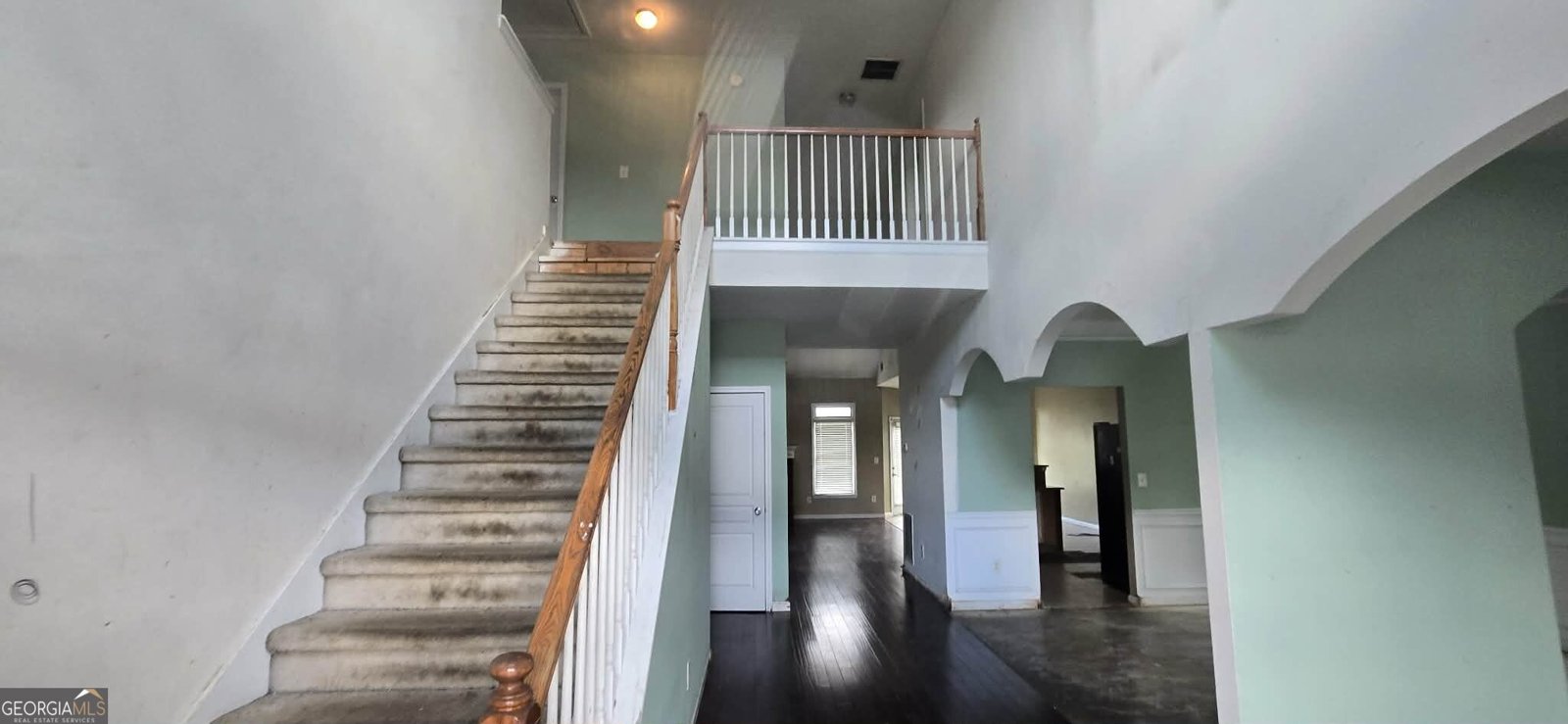 55 Harrison Circle Covington - Photo 7
