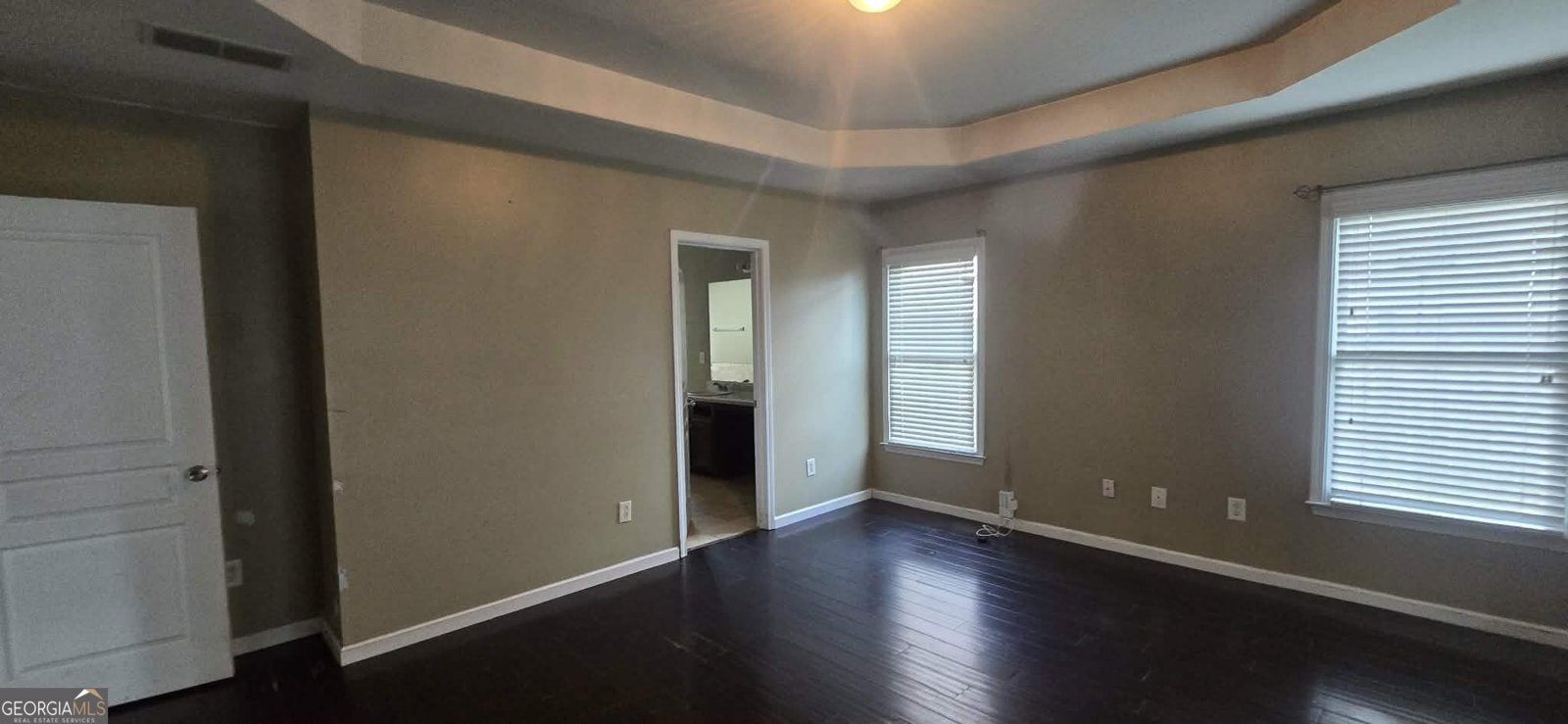 55 Harrison Circle Covington - Photo 8