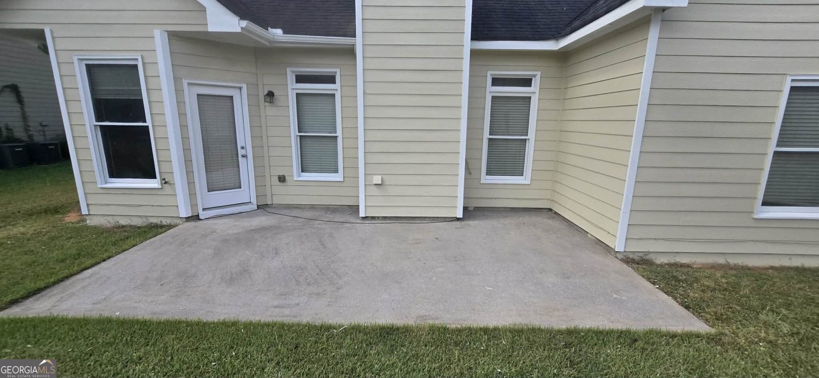 55 Harrison Circle Covington - Photo 9