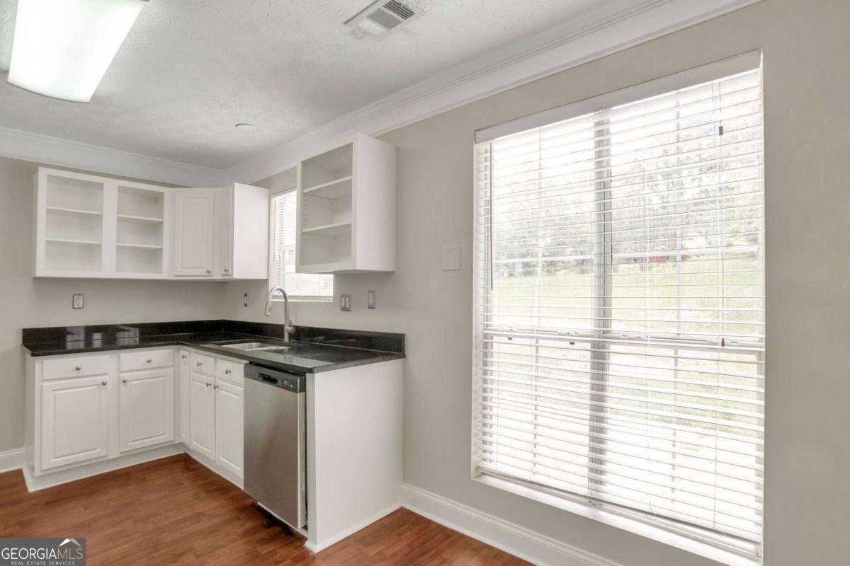 6557 Rebecca Lou Lane Lithonia - Photo 11