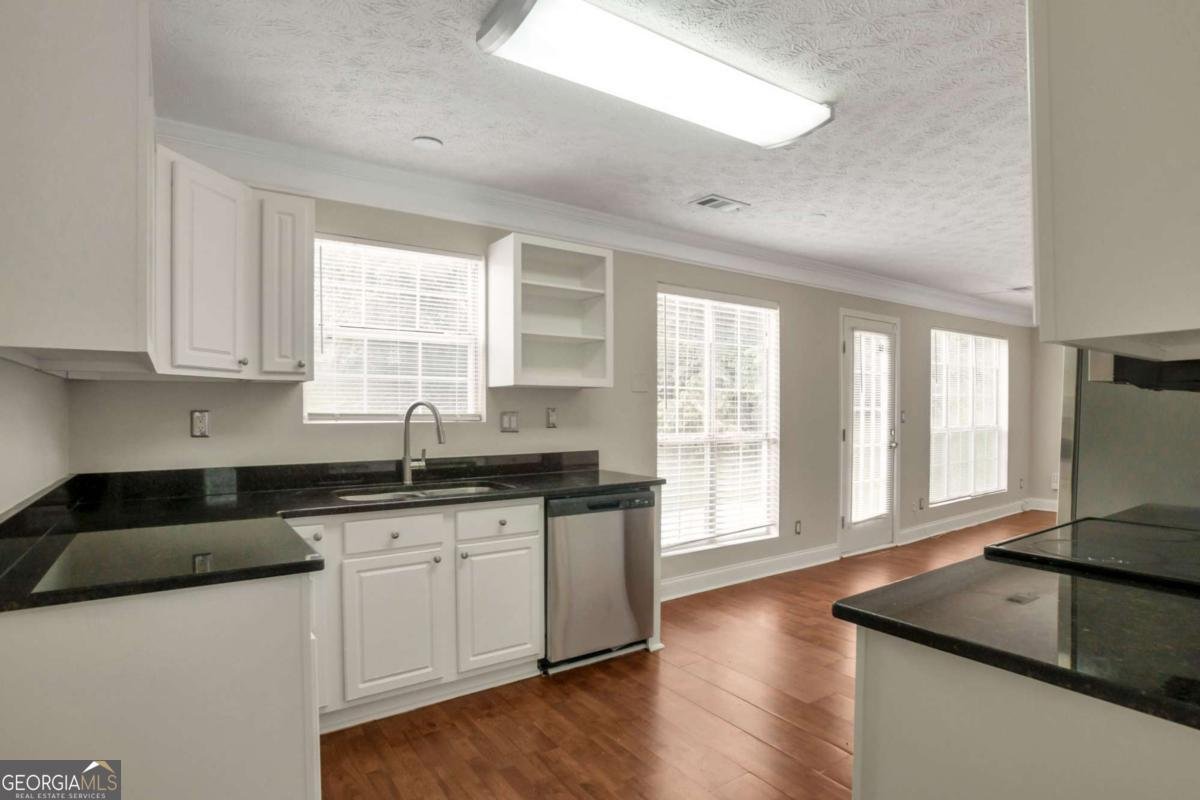 6557 Rebecca Lou Lane Lithonia - Photo 12