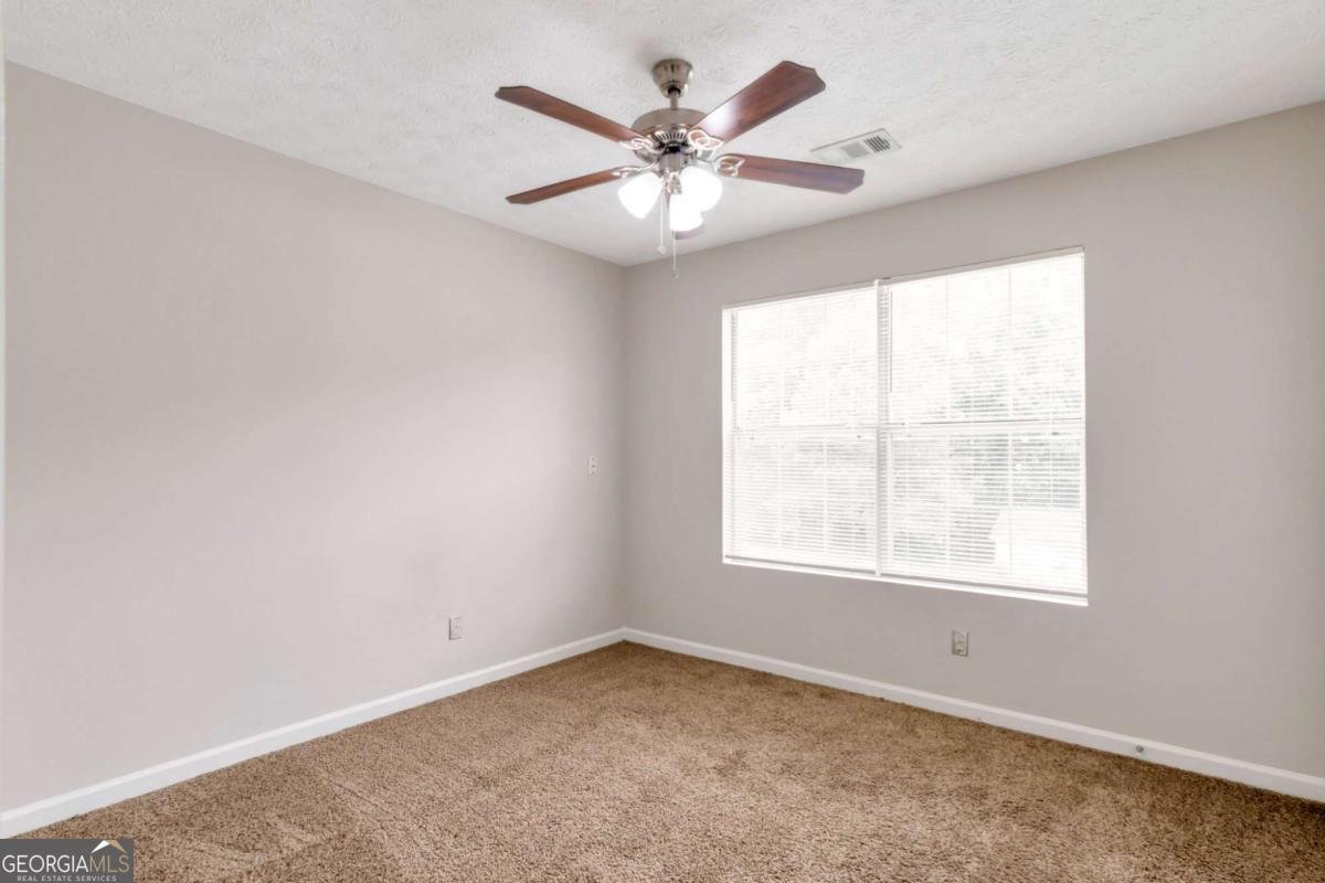 6557 Rebecca Lou Lane Lithonia - Photo 16