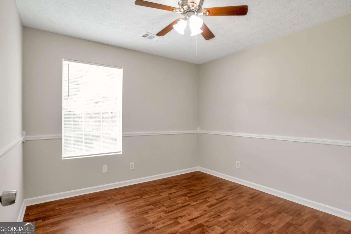 6557 Rebecca Lou Lane Lithonia - Photo 19