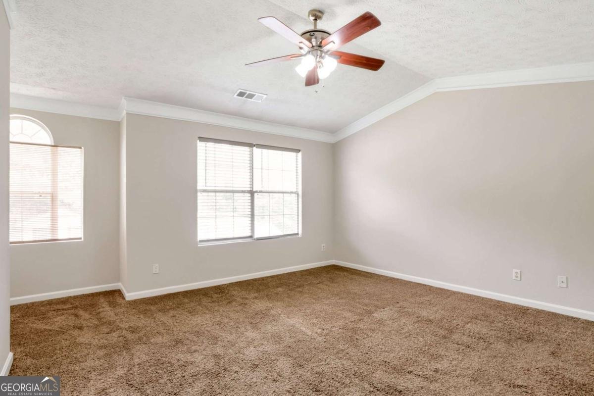 6557 Rebecca Lou Lane Lithonia - Photo 21