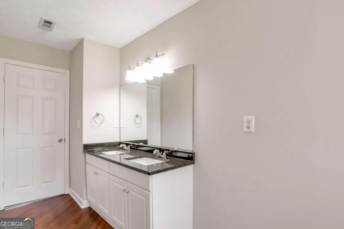 6557 Rebecca Lou Lane Lithonia - Photo 24