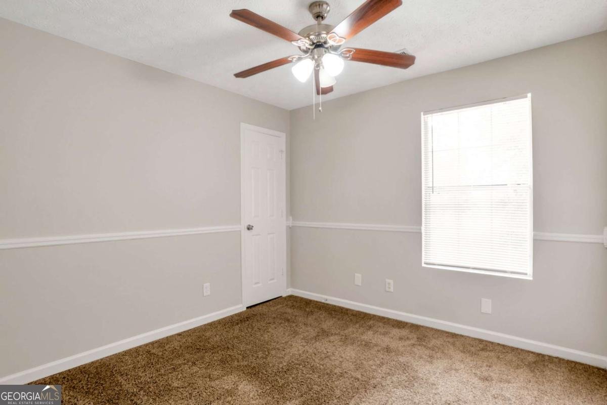 6557 Rebecca Lou Lane Lithonia - Photo 26
