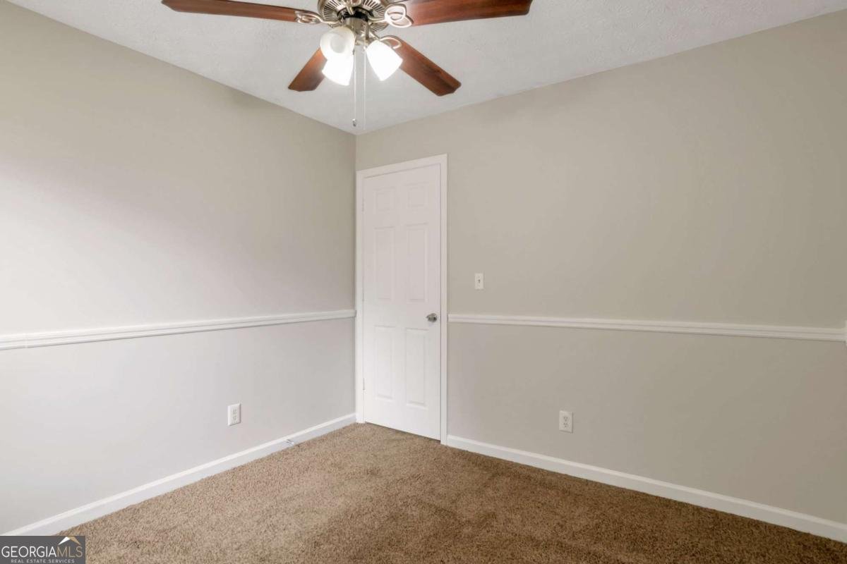 6557 Rebecca Lou Lane Lithonia - Photo 27