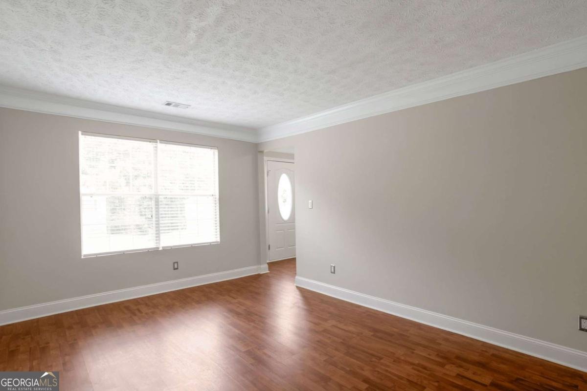6557 Rebecca Lou Lane Lithonia - Photo 6