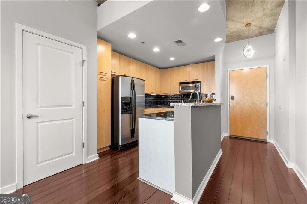 3324 Peachtree Road Atlanta - Photo 12