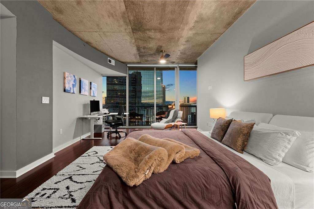 3324 Peachtree Road Atlanta - Photo 20