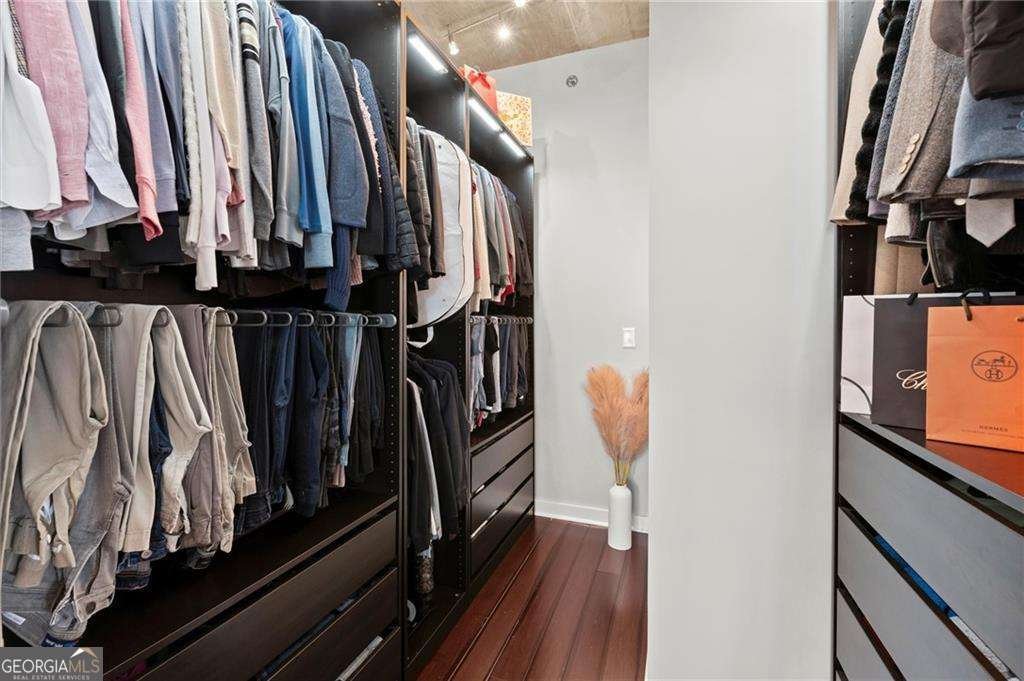 3324 Peachtree Road Atlanta - Photo 25