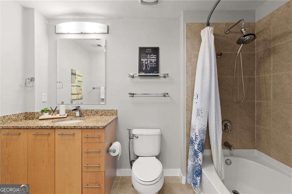 3324 Peachtree Road Atlanta - Photo 27