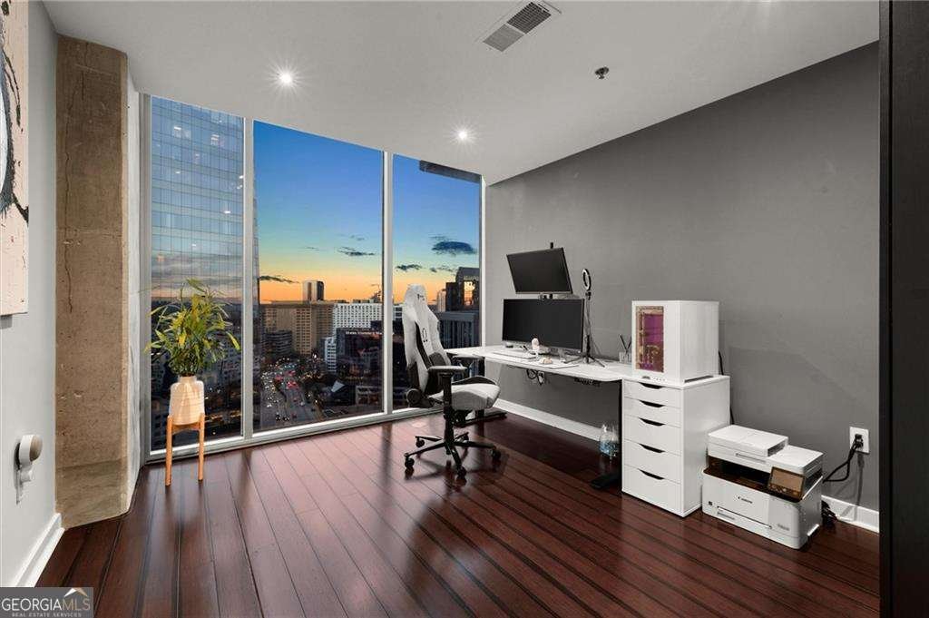 3324 Peachtree Road Atlanta - Photo 31