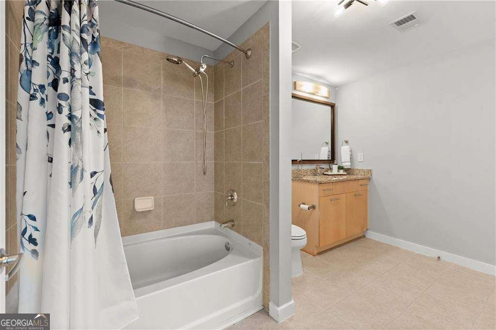 3324 Peachtree Road Atlanta - Photo 34