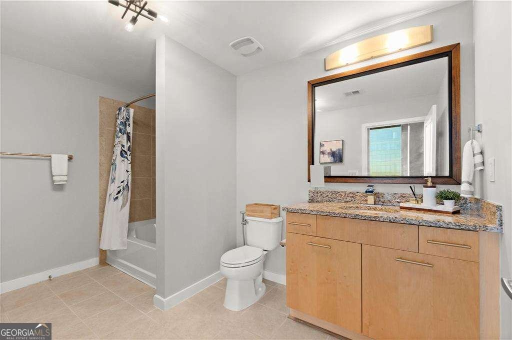 3324 Peachtree Road Atlanta - Photo 35