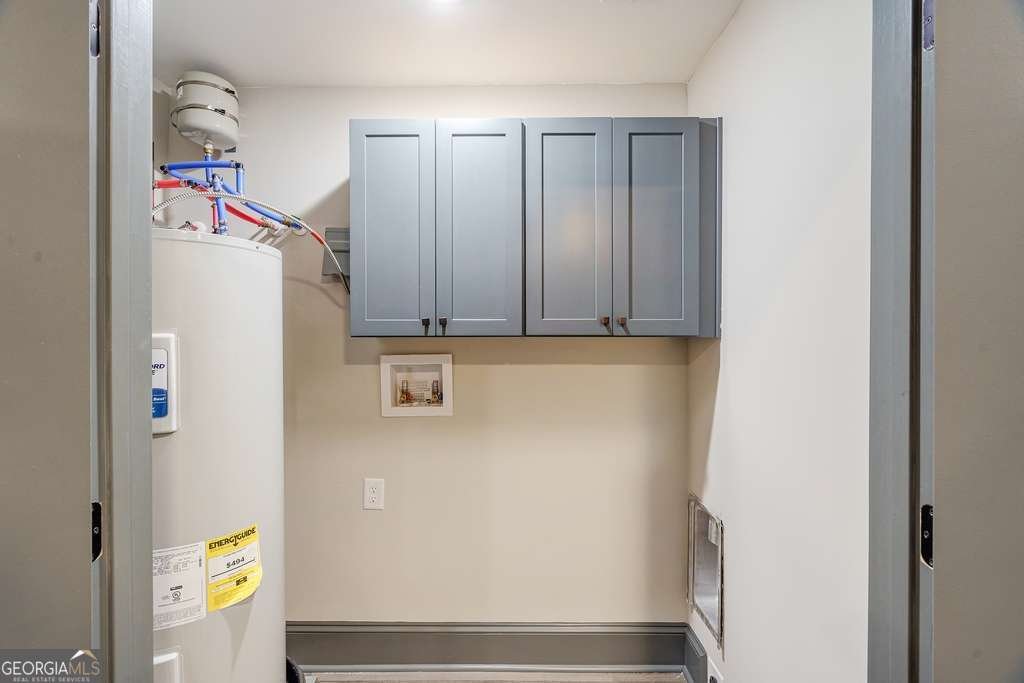 34 Depot Street Hartwell - Photo 11