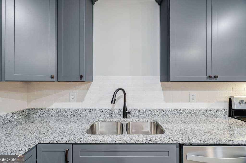 34 Depot Street Hartwell - Photo 15