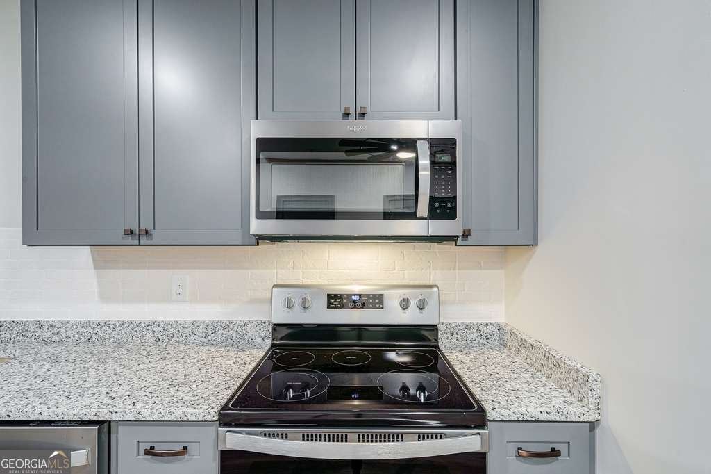 34 Depot Street Hartwell - Photo 16