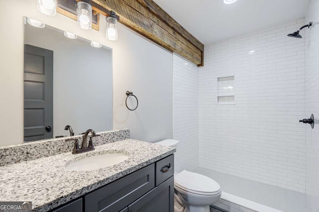 34 Depot Street Hartwell - Photo 19