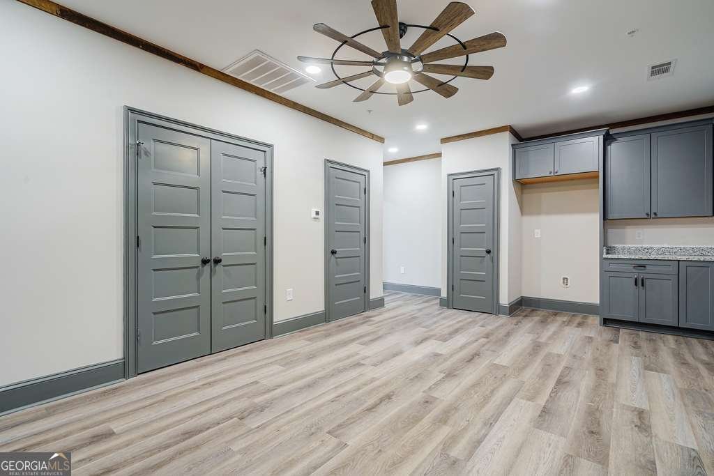 34 Depot Street Hartwell - Photo 6