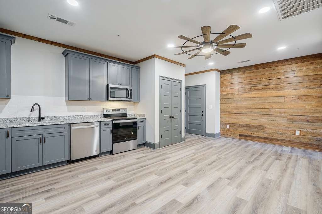 34 Depot Street Hartwell - Photo 7