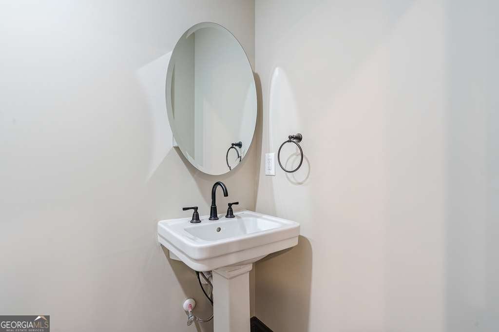 34 Depot Street Hartwell - Photo 8